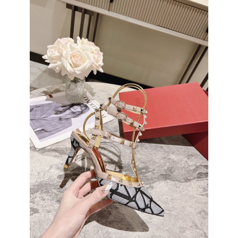 Valentino High Heels